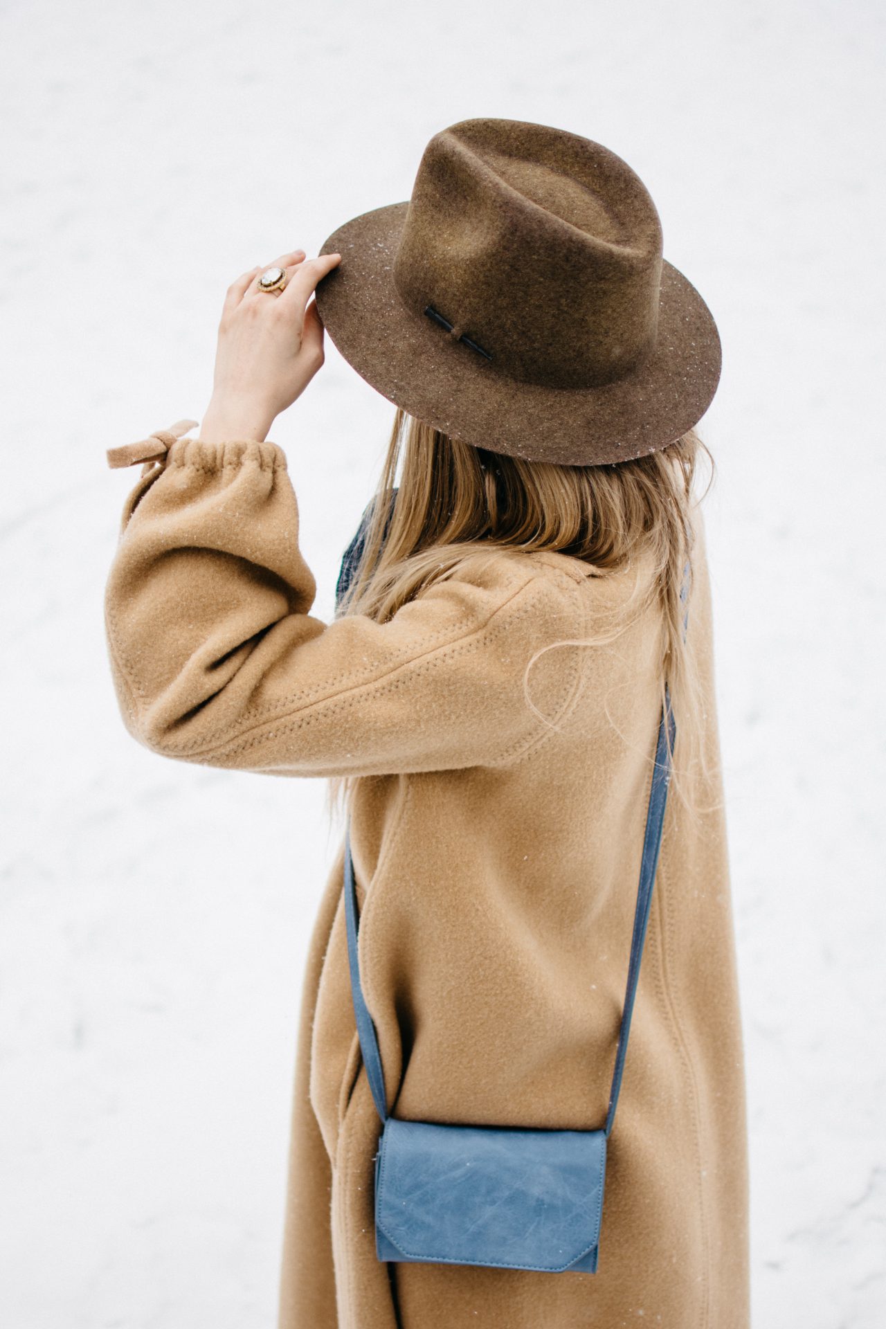 ian-keefe-zeh5pg_7H1g-unsplash