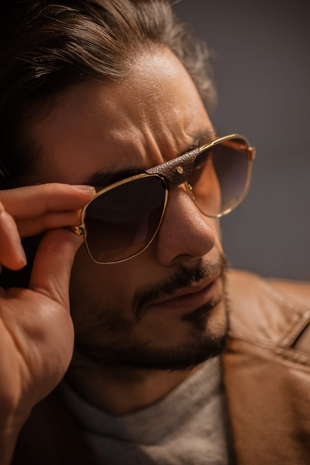 omid-armin-I_tcaS2M980-unsplash
