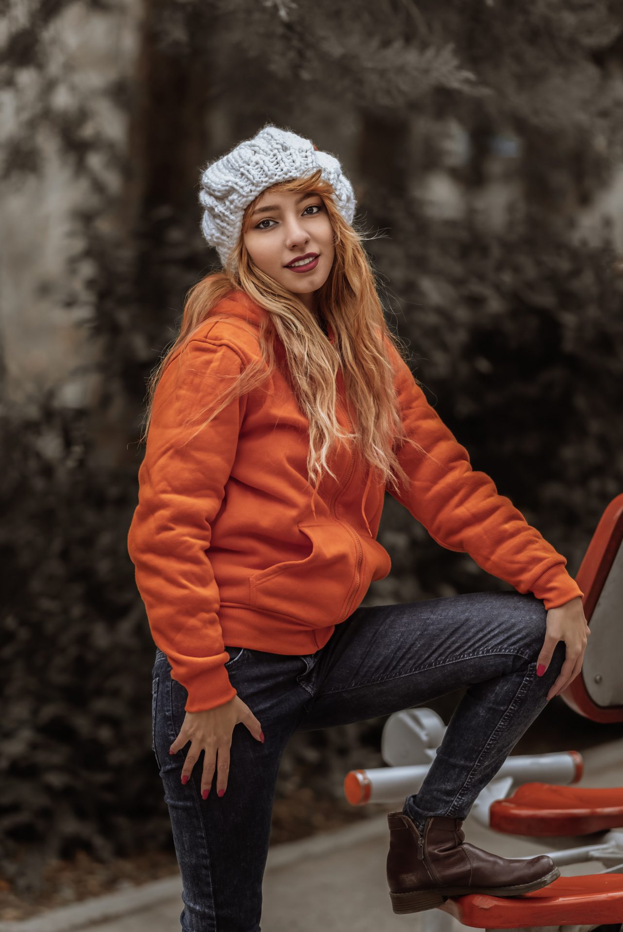 omid-armin-SJAptmb3tOU-unsplash